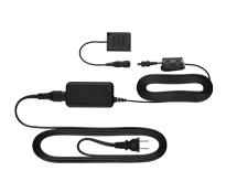 AC Adaptörü EH-62G