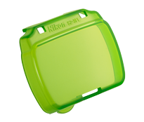 Filtro fluorescente SZ-3FL