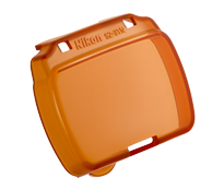 Filtro incandescente SZ-3TN