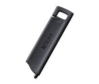 Touch-screen pen TP-1