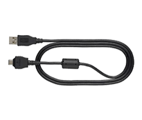 USB Cable UC-E13