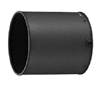Lens Hood HK-38