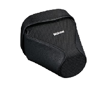 Caixa da c&acirc;mara sempre pronta CF-DC5