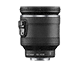 ZOOM MOTORIS&Eacute; 1&nbsp;NIKKOR VR 10-100&nbsp;mm f/4.5-5.6