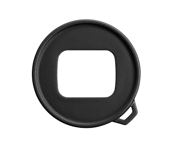 Adaptateur pour filtre UR-E25