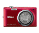 COOLPIX S2700