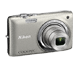 COOLPIX S2700