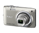 COOLPIX S2700