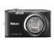 COOLPIX S2700