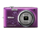COOLPIX S2700
