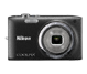 COOLPIX S2750