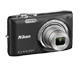 COOLPIX S2750