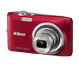 COOLPIX S2750