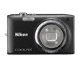 COOLPIX S2750