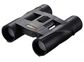 Nové ďalekohľady ACULON A30 Nikon
