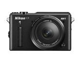 Nikon bringt die weltweit erste wasserdichte und stoßfeste Kamera mit Anschluss für Wechselobjektive auf den Markt