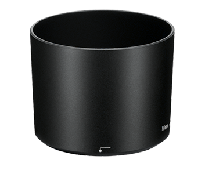 HB-N110 Bayonet Hood