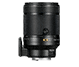 1 NIKKOR VR 70-300mm f/4.5-5.6
