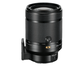 nikkor 70 300mm f 4.5 6.3 g ed vr