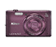 COOLPIX S5300