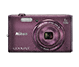 COOLPIX S5300