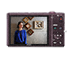 COOLPIX S5300