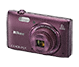 COOLPIX S5300