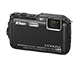 COOLPIX AW120