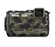 COOLPIX AW120