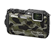 COOLPIX AW120
