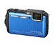 COOLPIX AW120