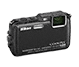 COOLPIX AW120