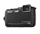 COOLPIX AW120