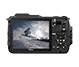 COOLPIX AW120