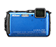 COOLPIX AW120