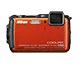 COOLPIX AW120