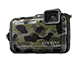 COOLPIX AW120