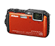COOLPIX AW120