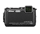 COOLPIX AW120