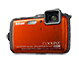 COOLPIX AW120
