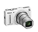 COOLPIX S9700