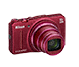 COOLPIX S9700