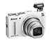 COOLPIX S9700