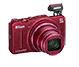 COOLPIX S9700