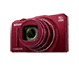 COOLPIX S9700
