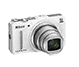 COOLPIX S9700