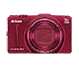 COOLPIX S9700