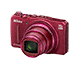 COOLPIX S9700