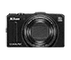 COOLPIX S9700
