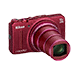 COOLPIX S9700